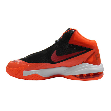 Luft Max Audacity "Hyper Orange" (801/orange/rot/blanco/negro)