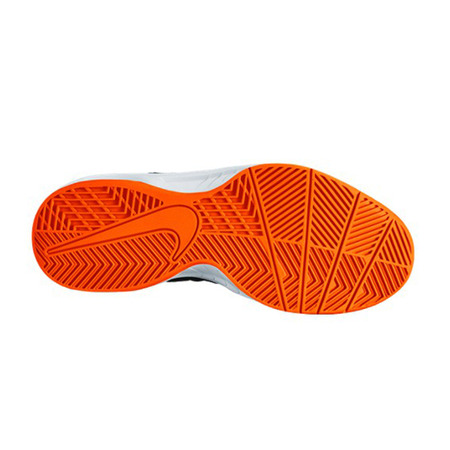 Air Visi Pro VI "Citrus" (005/black/white/citrus)