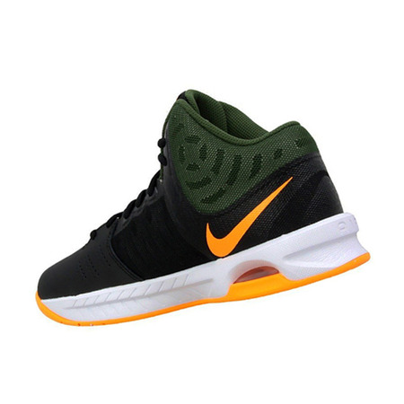 Air Visi Pro VI "Citrus" (005/black/white/citrus)