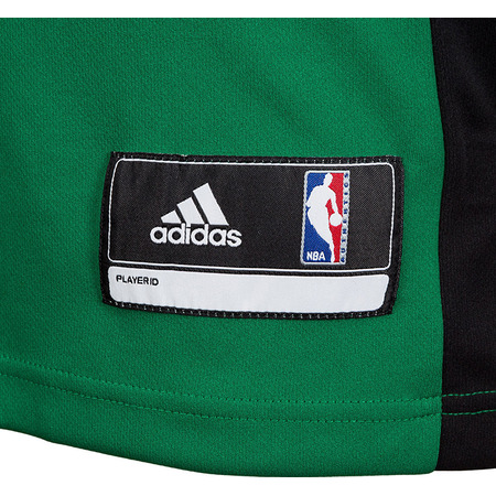 Adidas T-Shirt Replica Marcus Smart #36# Boston Celtics