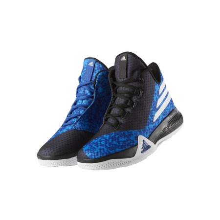 Adidas Light In Up 2.0 Junior "Mundaka" (blau/marine/negro)