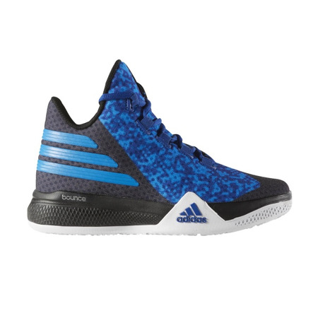 Adidas Light In Up 2.0 Junior "Mundaka" (blau/marine/negro)