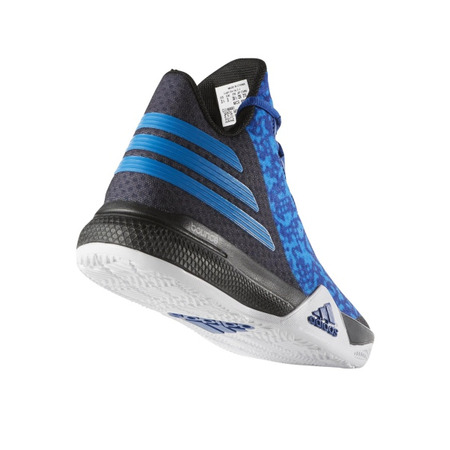 Adidas Light In Up 2.0 Junior "Mundaka" (blau/marine/negro)