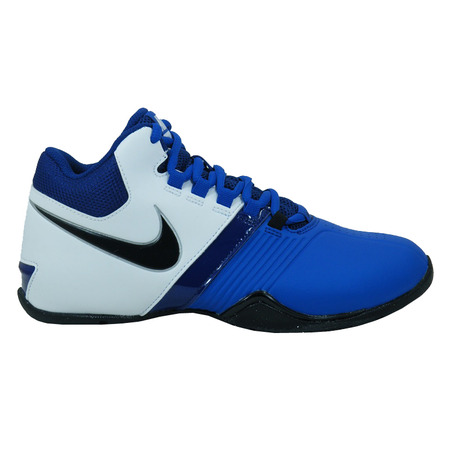 Nike AV Pro V (GS) "Royal" (400/blanco/azul royal/schwarz)