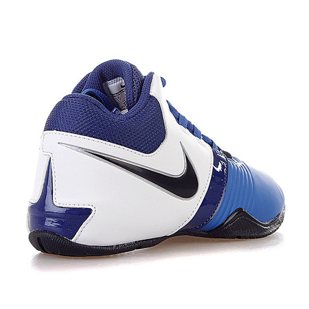 Nike AV Pro V (GS) "Royal" (400/blanco/azul royal/schwarz)