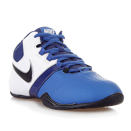 Nike AV Pro V (GS) "Royal" (400/blanco/azul royal/schwarz)