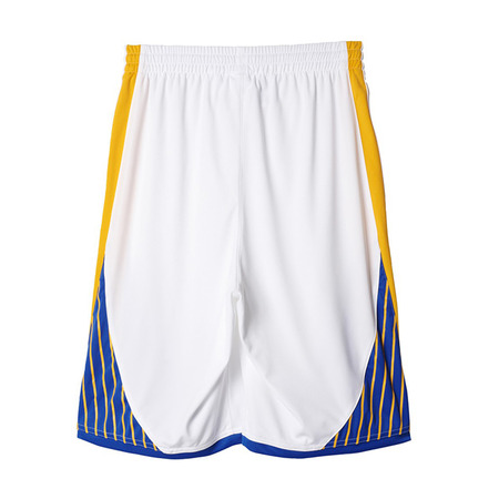 Pack NBA Stephen Stephen Curry #30# Golden State Warriors (blanca)