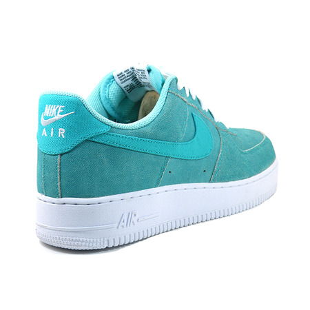 Air Force 1 Low "Pea Green" (430/verde/blanco)