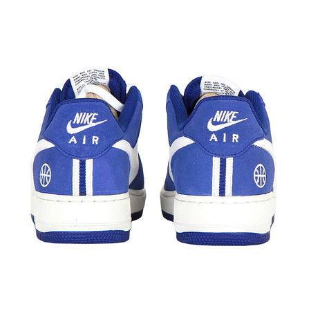 Nike Air Force 1 \\'07 "Shot"