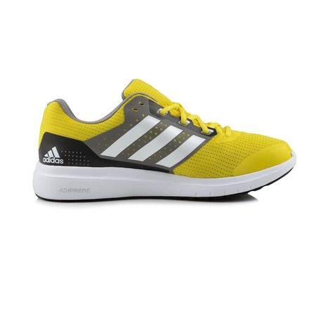 Adidas Duramo 7 M (gelb/weiß/grit)