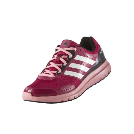 Adidas Duramo 7 W (pink/schwarz)