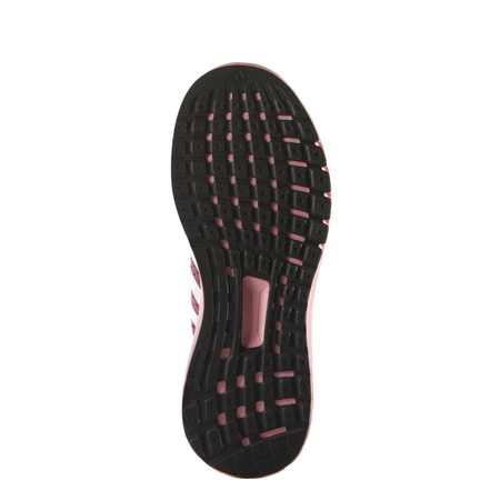 Adidas Duramo 7 W (pink/schwarz)