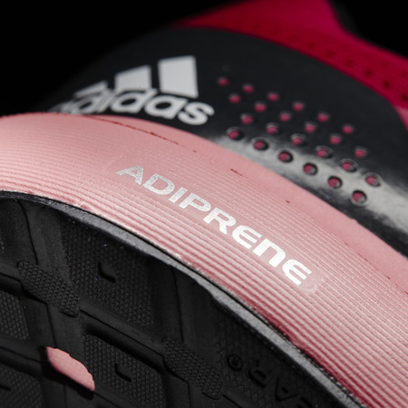 Adidas Duramo 7 W (pink/schwarz)