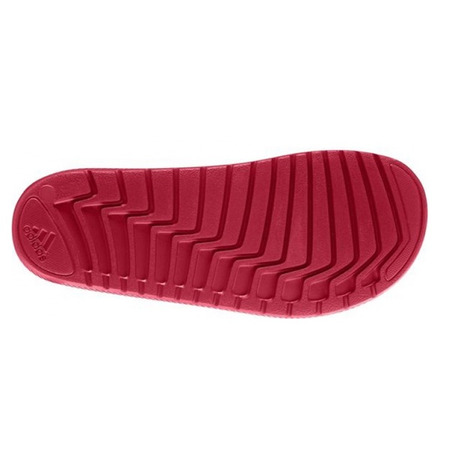 Chanclas Adidas Voloomix Variable M