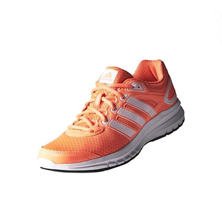 Adidas Duramo 6 W (salmon/weiß)