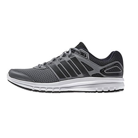 Adidas Duramo 6 M (gris/blanco)