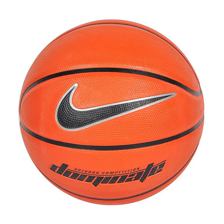 Nike Dominate Ball (7) (801)