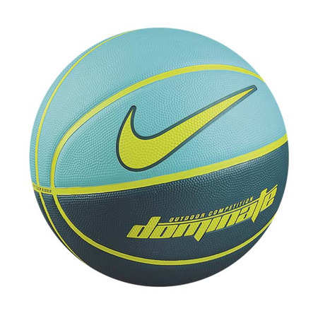 Nike Dominate Ball (7) (406)