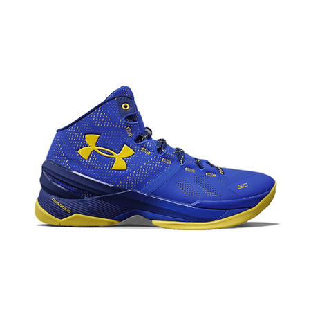 UA Stephen Curry 2-CBA "Dub Nation" (422/royal/amarillo/navy)