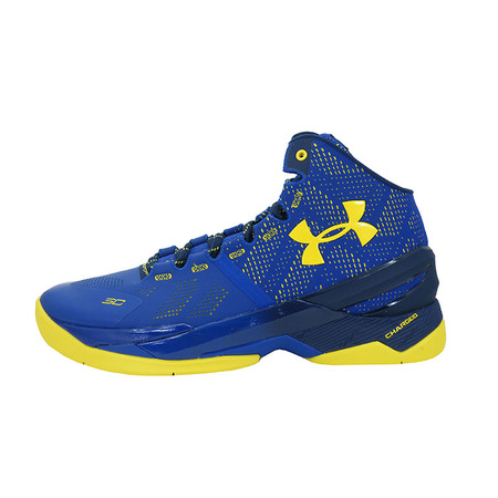 UA Stephen Curry 2-CBA "Dub Nation" (422/royal/amarillo/navy)