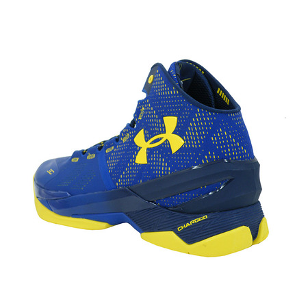 UA Stephen Curry 2-CBA "Dub Nation" (422/royal/amarillo/navy)