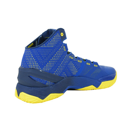 UA Stephen Curry 2-CBA "Dub Nation" (422/royal/amarillo/navy)