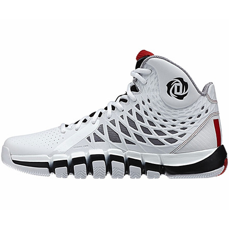 Derrick Rose 773 II