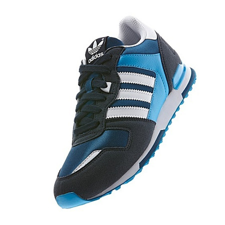 Adidas ZX 700 K