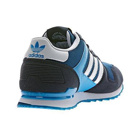 Adidas ZX 700 K