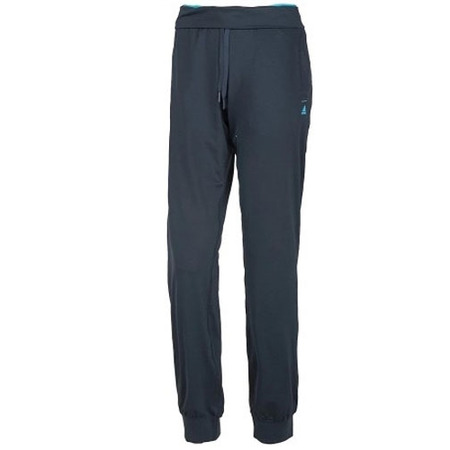 Adidas Clima YG Pant Woman\'s (marino)