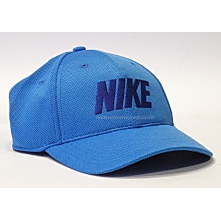 Gorra Nike Performance