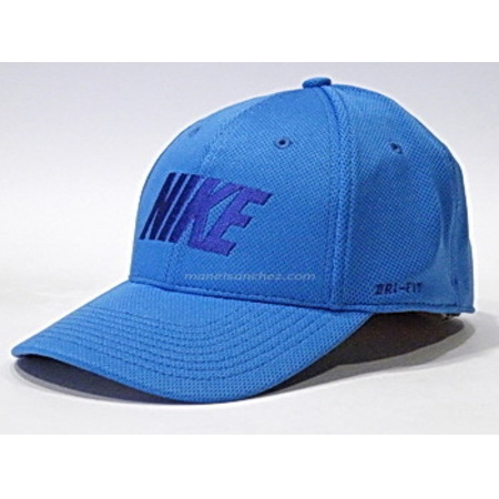 Gorra Nike Performance