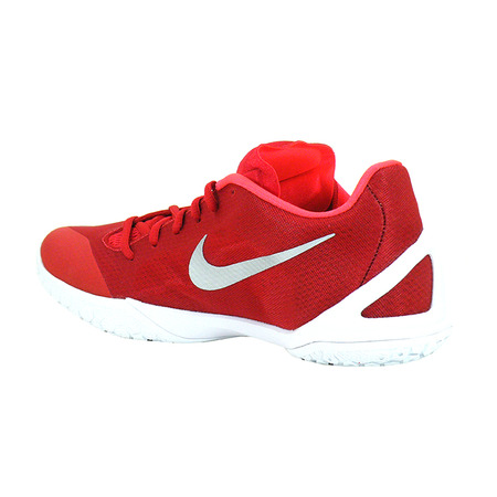 Nike Hyperchase TB "Rockets James Harden" (601/rojo/blanco/gris)