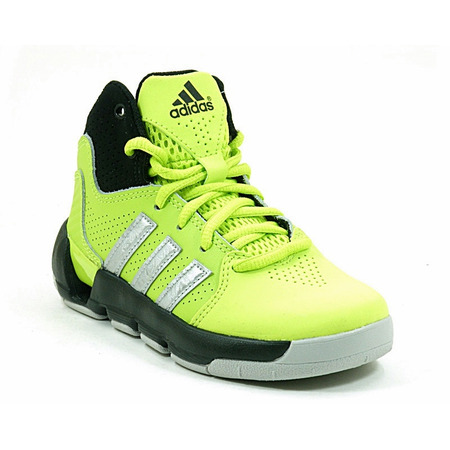 Adidas Daily Double 4 K (36-40)