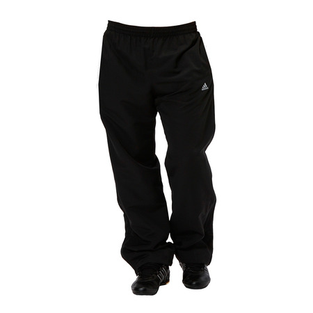 Adidas Pantalón Stanford M (Negro)