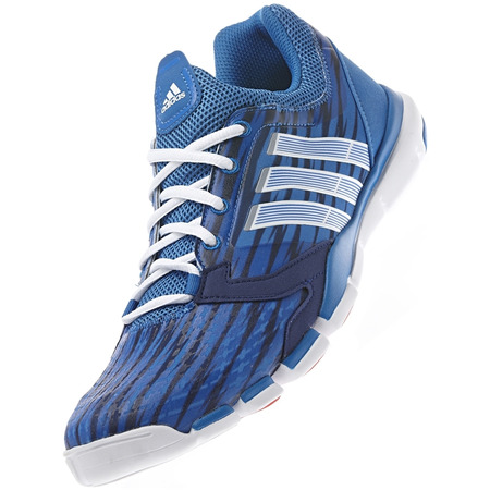 Adidas Adipure Trainer 360o Herren (blau/weiß)