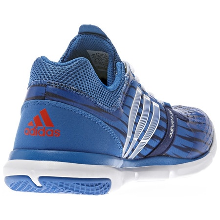 Adidas Adipure Trainer 360o Herren (blau/weiß)