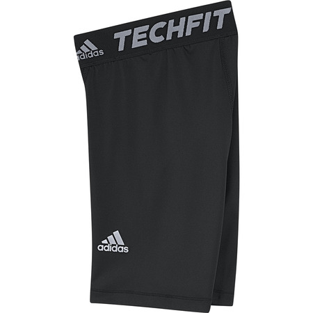 Adidas Young Boy Techfit Short Thing (schwarz)