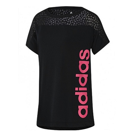 Adidas Reload L IMAGE T (Schwarz/Pink)