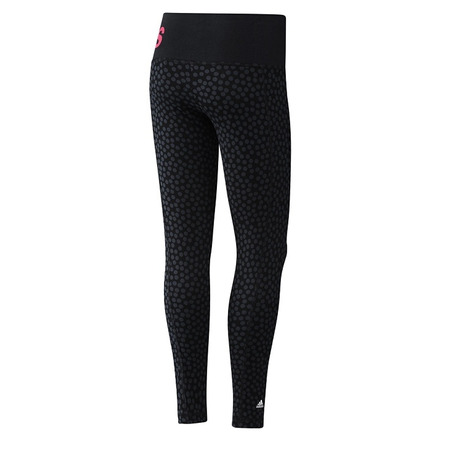 Adidas Reload Tight Q12 (Schwarz)