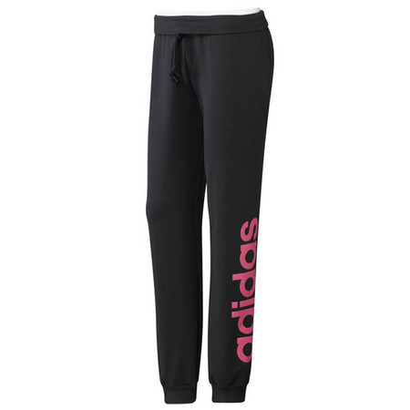 Adidas Reload Crystal Pant Woman ́s (schwarz)