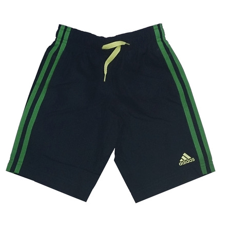 Adidas Little Boy Essential Sport Bermuda