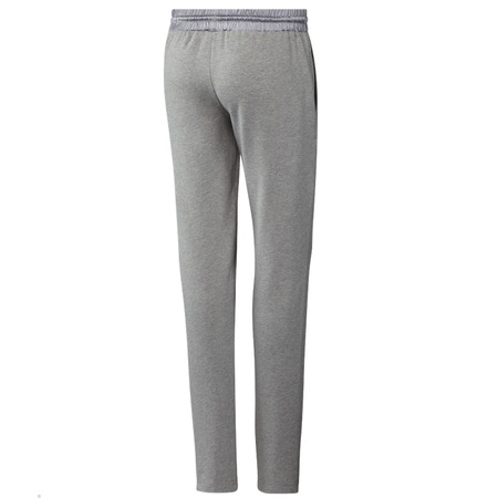 Adidas Original Slim Frech Track Pant Woman ́s (grau)