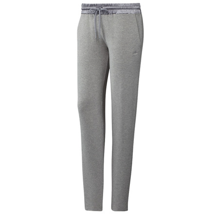 Adidas Original Slim Frech Track Pant Woman ́s (grau)