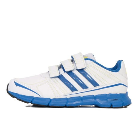 Adidas adifast Syn CF Kids