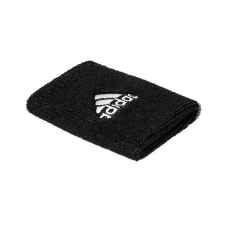 Adidas NBA Set Puppen und Band (schwarz)