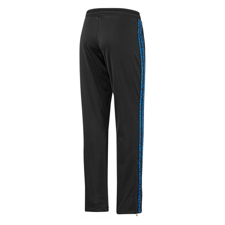 Adidas Supergirl Track Pant (schwarz/blau)