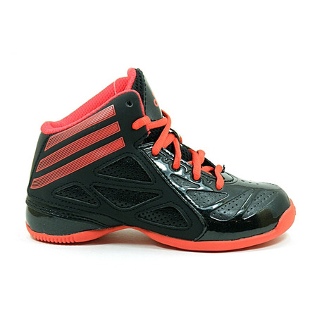 Adidas NXT LVL Spd 2 K NBA (28-35)