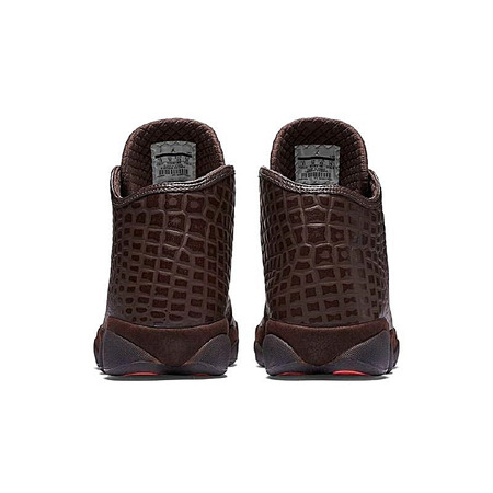 Jordan Horizon Premium "Brown Croc" (205)