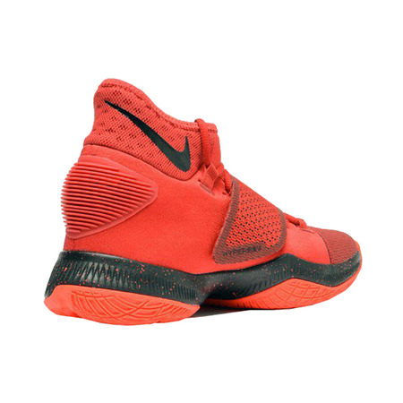 Nike Zoom Hyperrev 2016 "Darius Adams" (660/red/black/crimsom)